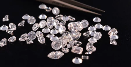 pfi-Highest-Value-Gemstones-Expensive-stones-in-the-Indian-Gemstone-market-03112023