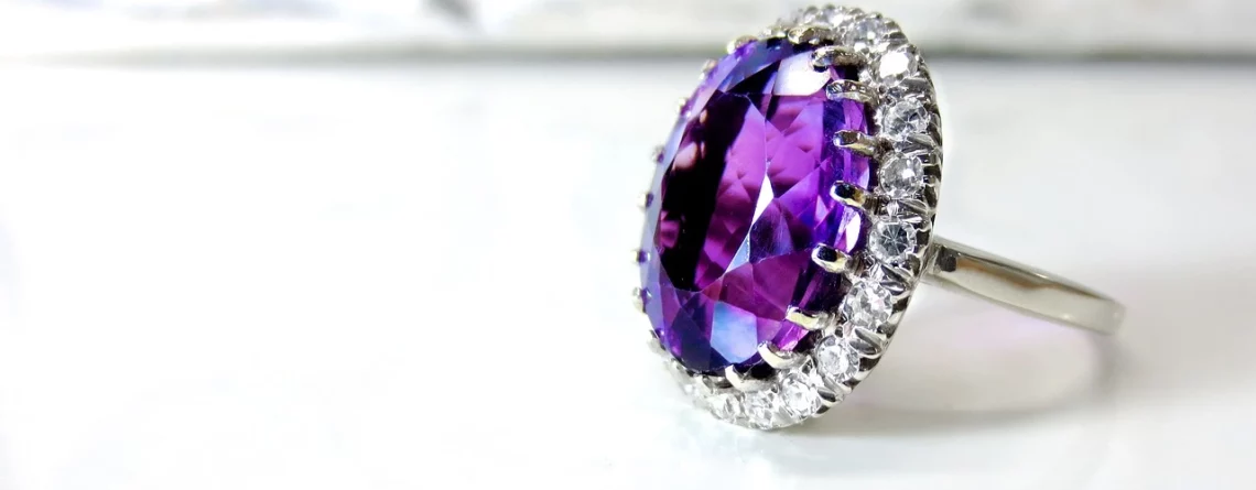 pfi-How-to-Choose-the-Perfect-Precious-Gemstone-for-Your-Jewelry-03112023