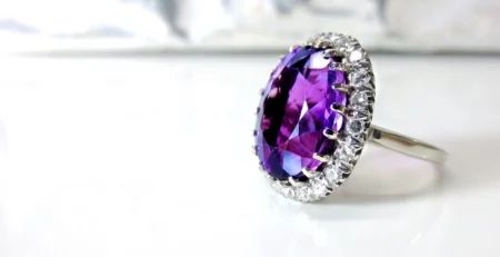 pfi-How-to-Choose-the-Perfect-Precious-Gemstone-for-Your-Jewelry-03112023