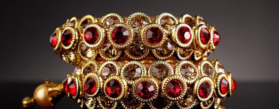 pfi-Red-and-Brown-Colored-Precious-Stones-03112023