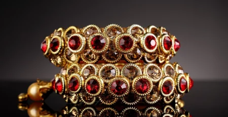 pfi-Red-and-Brown-Colored-Precious-Stones-03112023