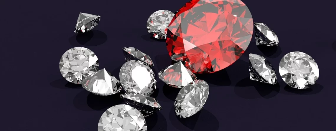 pfi-Ruby-vs.-Diamond-Why-Choose-Ruby-for-Your-Engagement-Ring-03112023