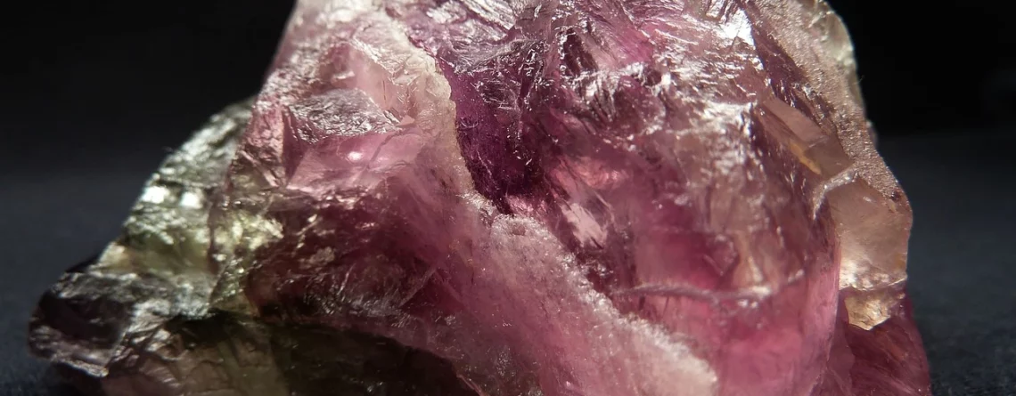 pfi-The-Healing-Powers-of-Precious-Stones-and-Gemstones-03112023