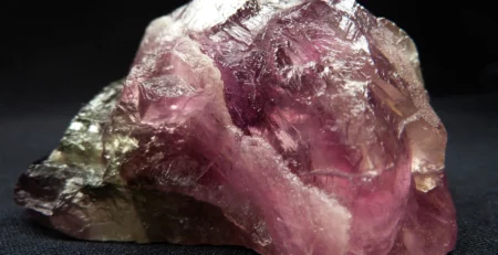 pfi-The-Healing-Powers-of-Precious-Stones-and-Gemstones-03112023
