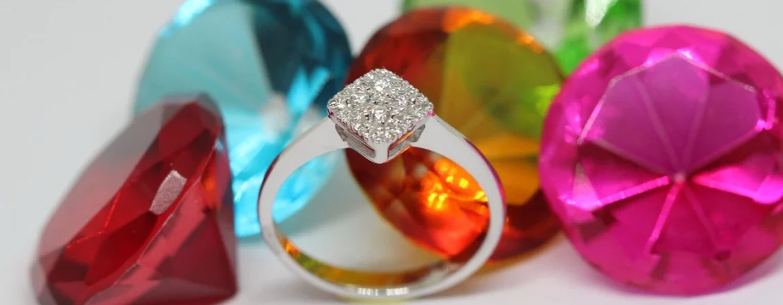 pfi-Top-10-Most-Popular-Precious-Stones-for-Engagement-Rings-03112023