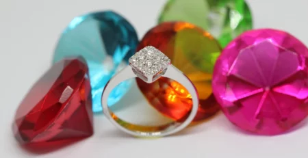 pfi-Top-10-Most-Popular-Precious-Stones-for-Engagement-Rings-03112023