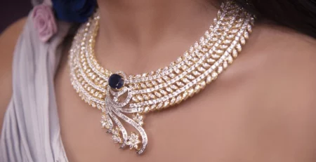 pfi-Top-modern-diamond-necklace-designs-03112023