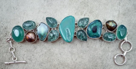 pfi-Top-sites-to-Buy-the-Latest-Gems-Online-16112023