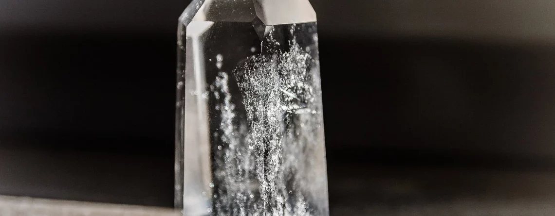 pfi-Uncut-Precious-Stones-vs.-Shaped-Gems-Which-is-Right-for-You-03112023