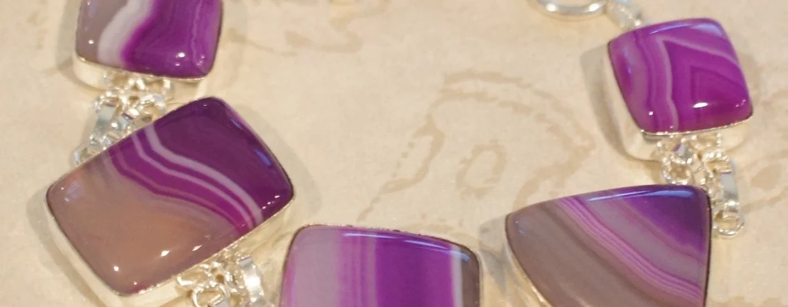 pfi-best-Customized-Jewelry-in-India-Guide-What-to-choose-for-yourself-16112023