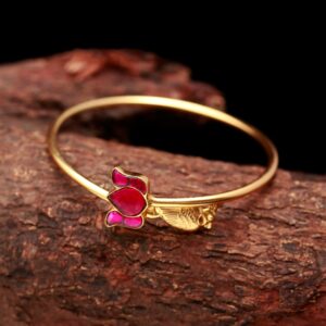 sparrow bracelet